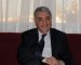 Ali Benflis : «Les partis membres de l’ICSO sont libres de leurs choix»